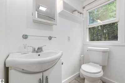 Home For Sale in Williamsburg, Michigan