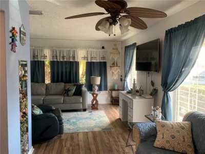 Home For Rent in Port Charlotte, Florida