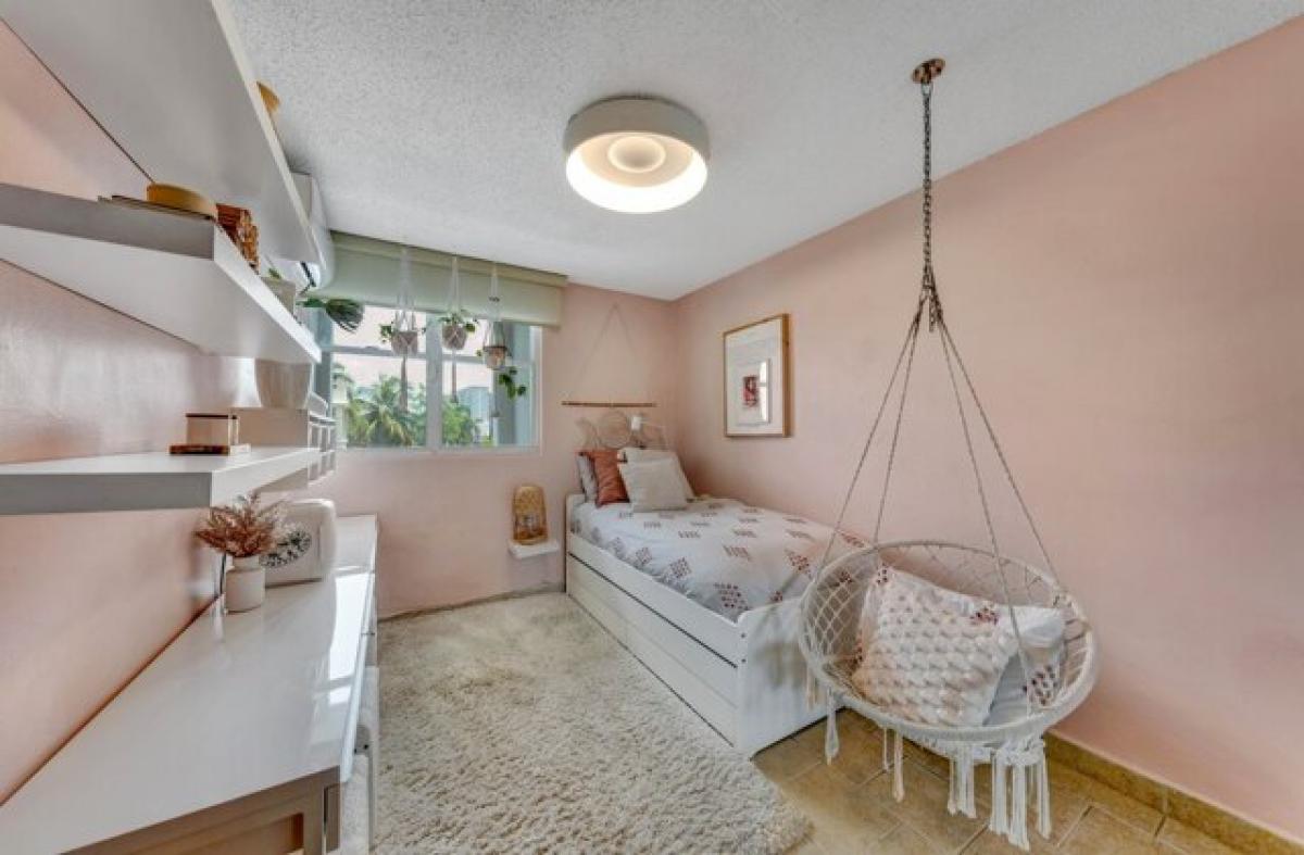 Picture of Home For Sale in San Juan, Texas, United States