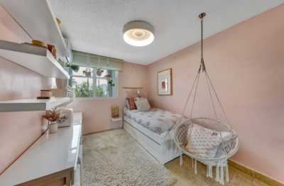 Home For Sale in San Juan, Texas