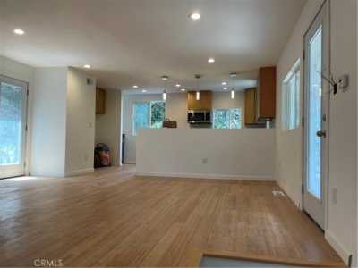 Home For Sale in Crestline, California