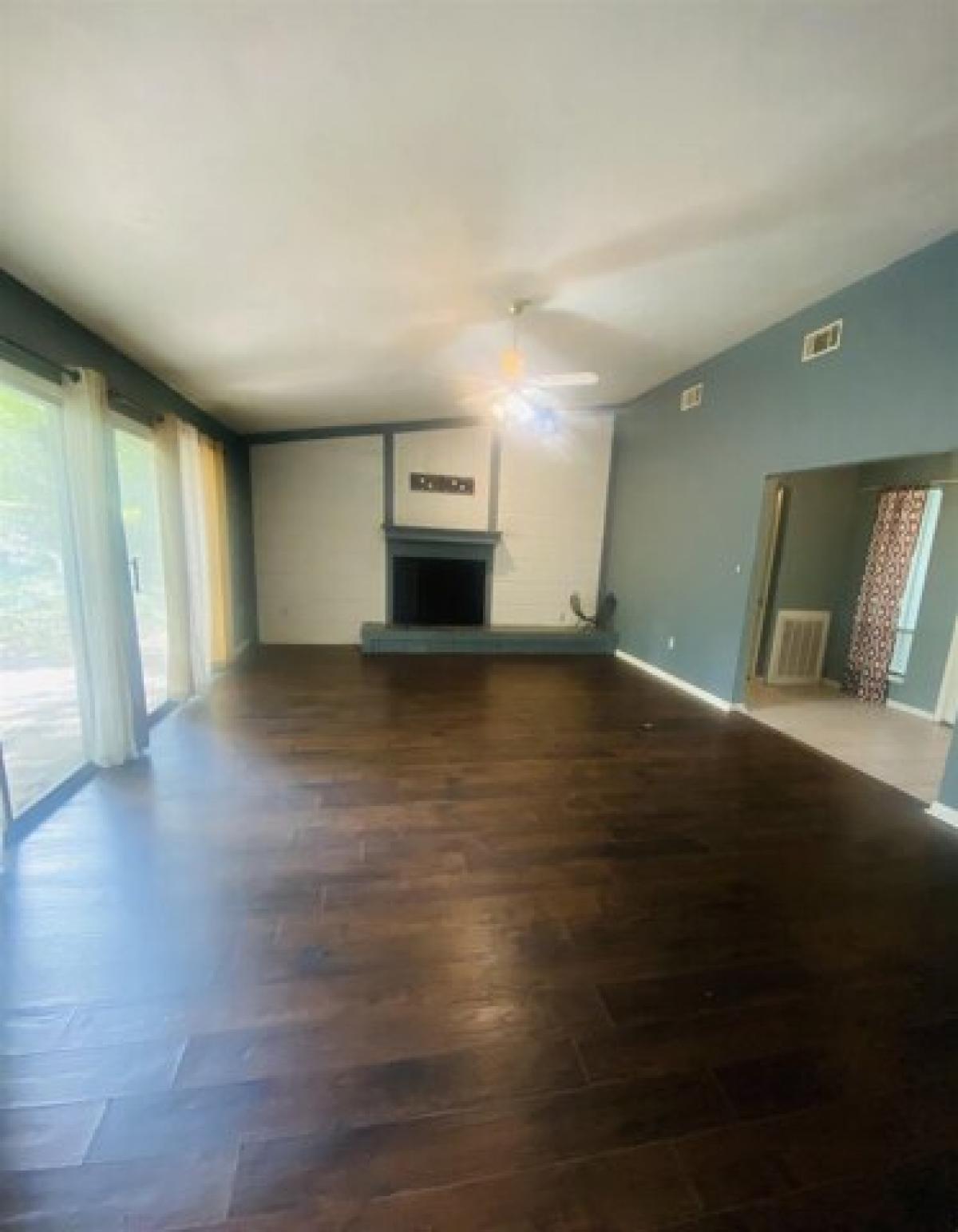 Picture of Home For Rent in Tallahassee, Florida, United States
