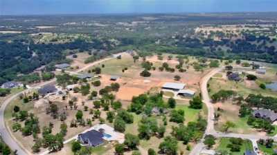 Residential Land For Sale in Weatherford, Texas