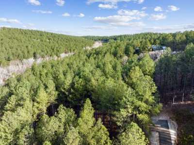 Residential Land For Sale in Broken Bow, Oklahoma