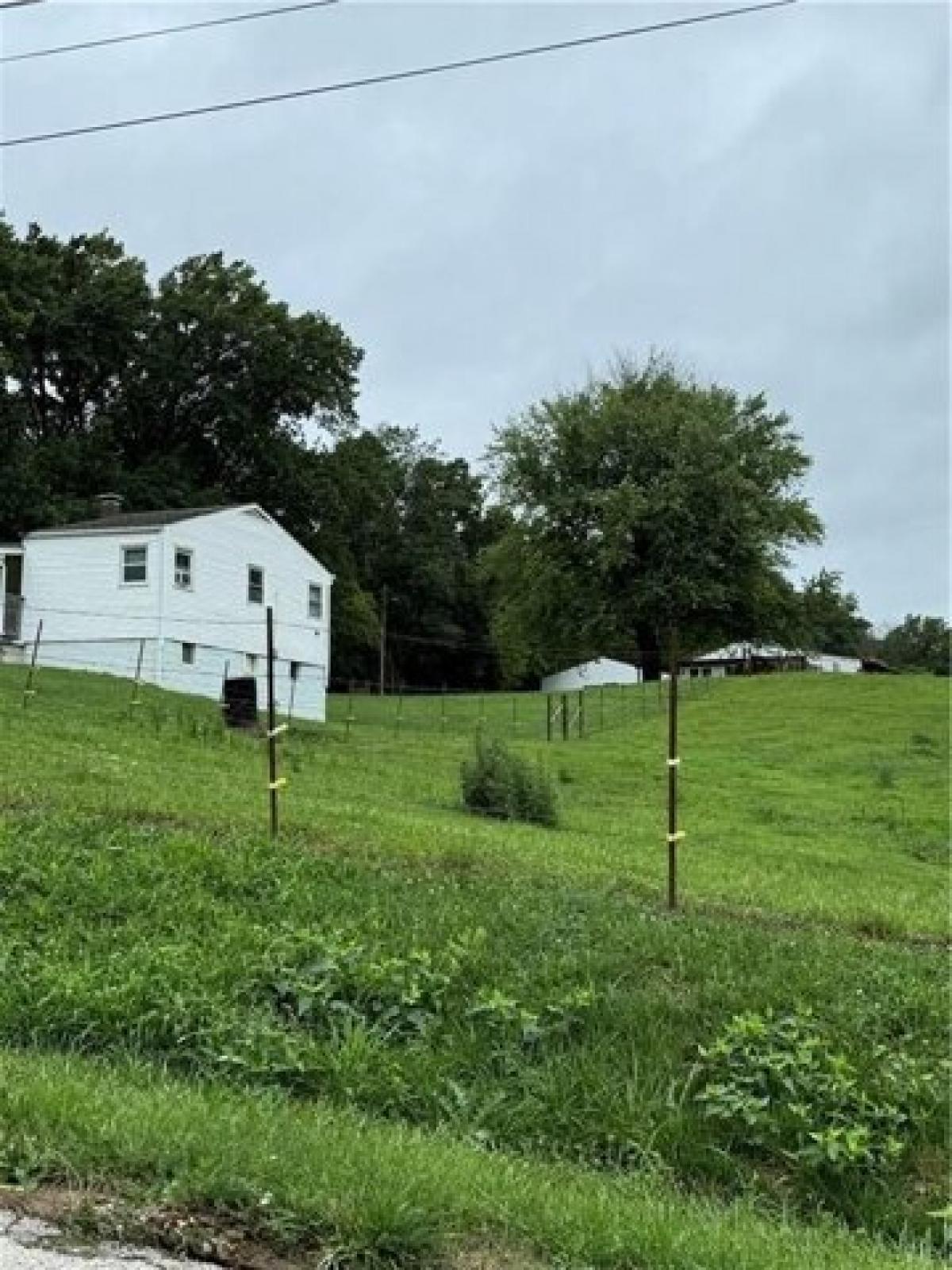 Picture of Home For Sale in Decatur, Illinois, United States