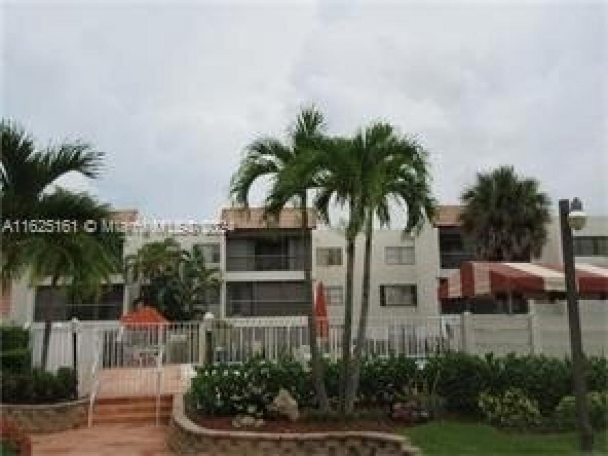Picture of Home For Rent in Weston, Florida, United States