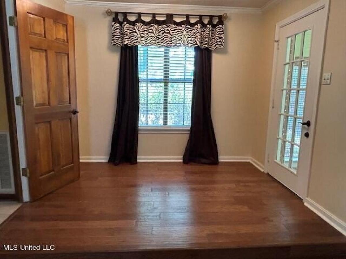 Picture of Home For Sale in Clinton, Mississippi, United States