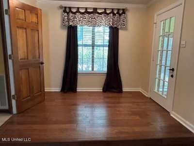 Home For Sale in Clinton, Mississippi