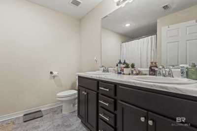 Home For Sale in Foley, Alabama