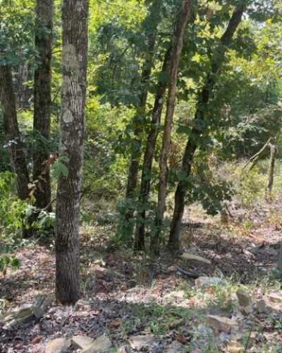 Residential Land For Sale in Broken Bow, Oklahoma