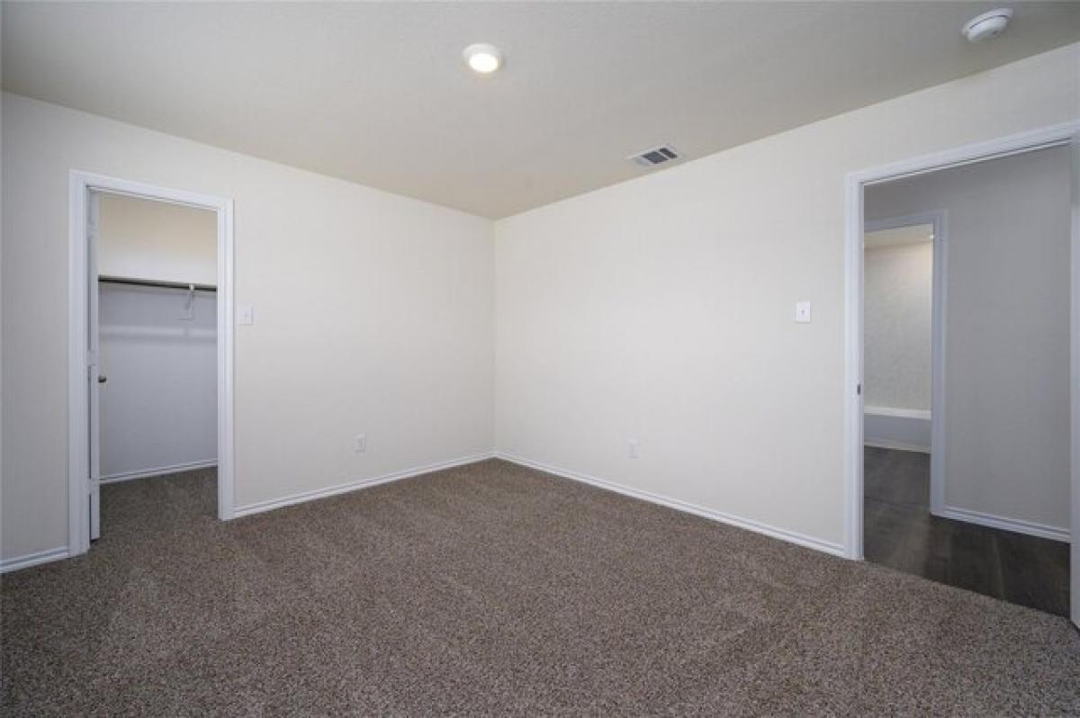 Picture of Home For Rent in Sherman, Texas, United States