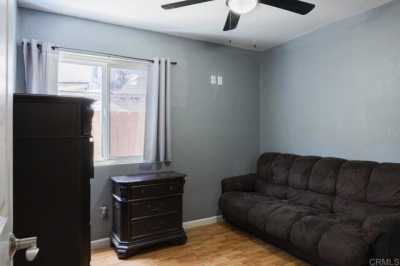 Home For Sale in Spring Valley, California