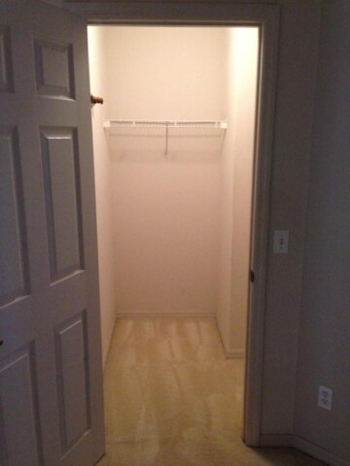 Picture of Home For Rent in Palm Bay, Florida, United States