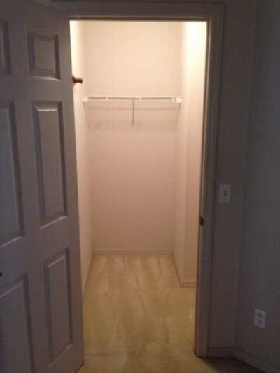 Home For Rent in Palm Bay, Florida