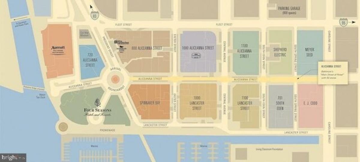 Picture of Home For Rent in Baltimore, Maryland, United States