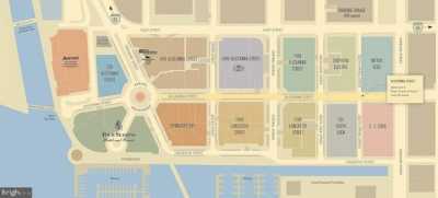 Home For Rent in Baltimore, Maryland