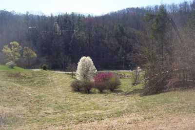 Residential Land For Sale in Sevierville, Tennessee