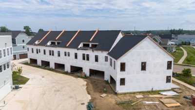 Home For Sale in Saint Joseph, Michigan