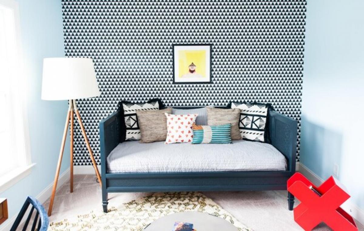 Picture of Home For Sale in Moncks Corner, South Carolina, United States