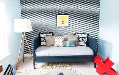 Home For Sale in Moncks Corner, South Carolina