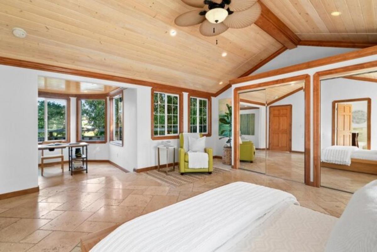 Picture of Home For Sale in Santa Cruz, California, United States