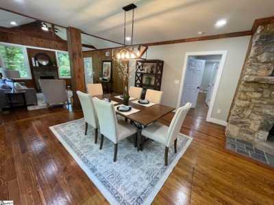Home For Sale in Greer, South Carolina