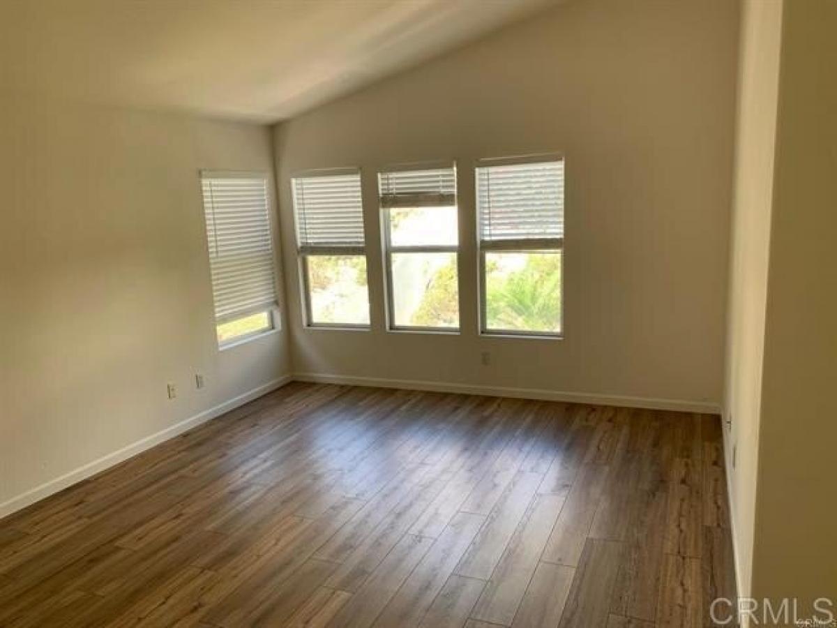 Picture of Home For Rent in San Diego, California, United States