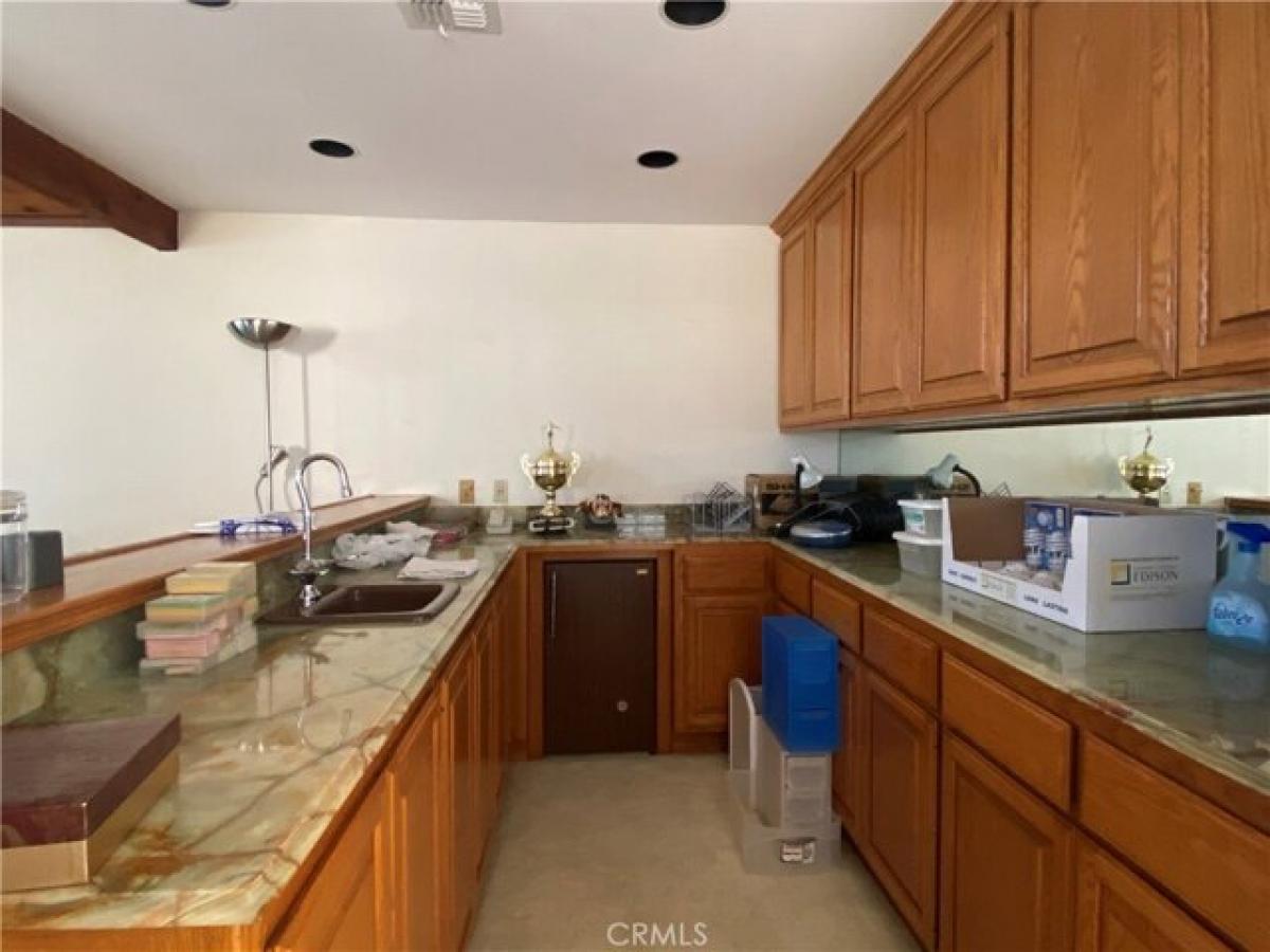 Picture of Home For Rent in Irvine, California, United States