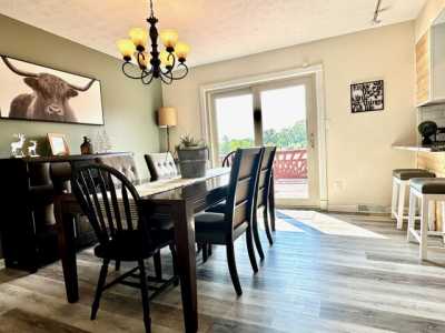 Home For Sale in Richmond, Kentucky