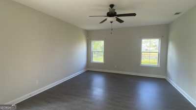 Home For Sale in Hinesville, Georgia