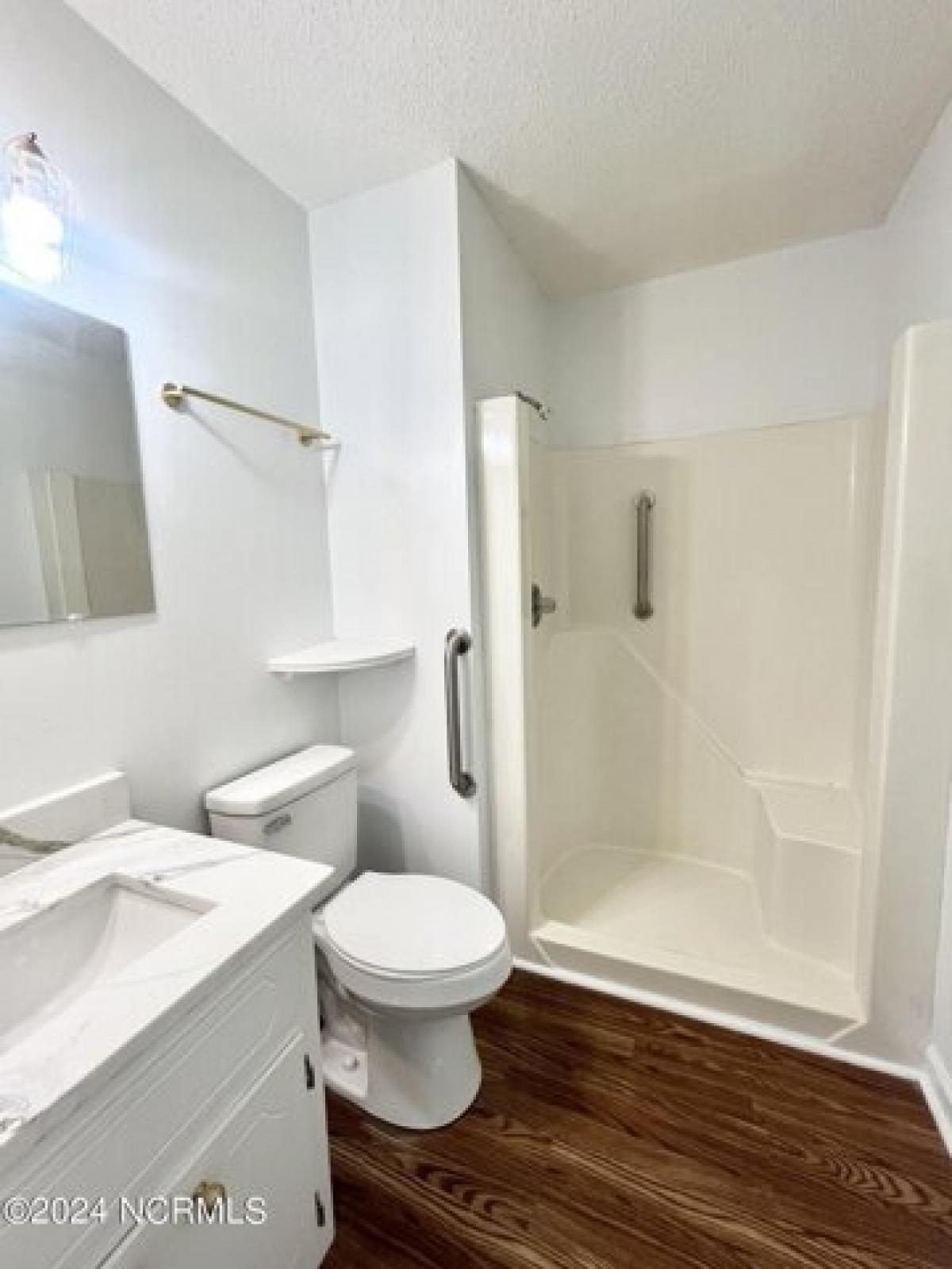 Picture of Home For Sale in Rocky Mount, North Carolina, United States