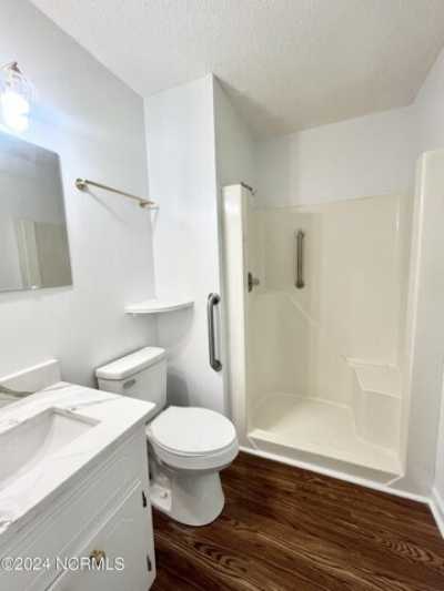 Home For Sale in Rocky Mount, North Carolina