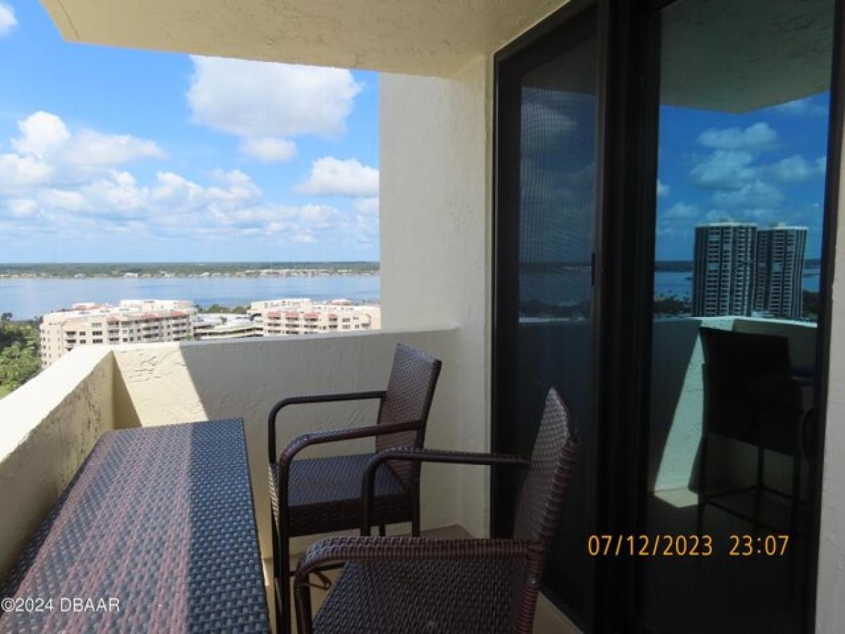 Picture of Home For Rent in Daytona Beach, Florida, United States