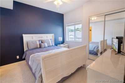 Home For Sale in Lake Ozark, Missouri