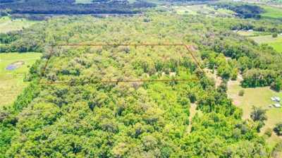 Residential Land For Sale in Brooksville, Florida