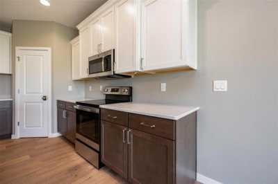 Home For Sale in Marion, Iowa