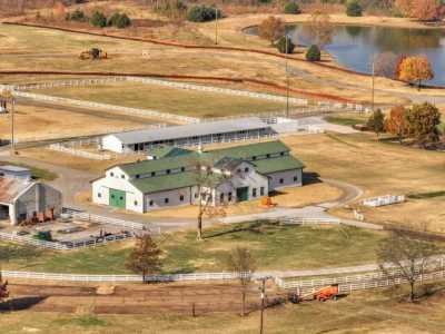 Residential Land For Sale in 