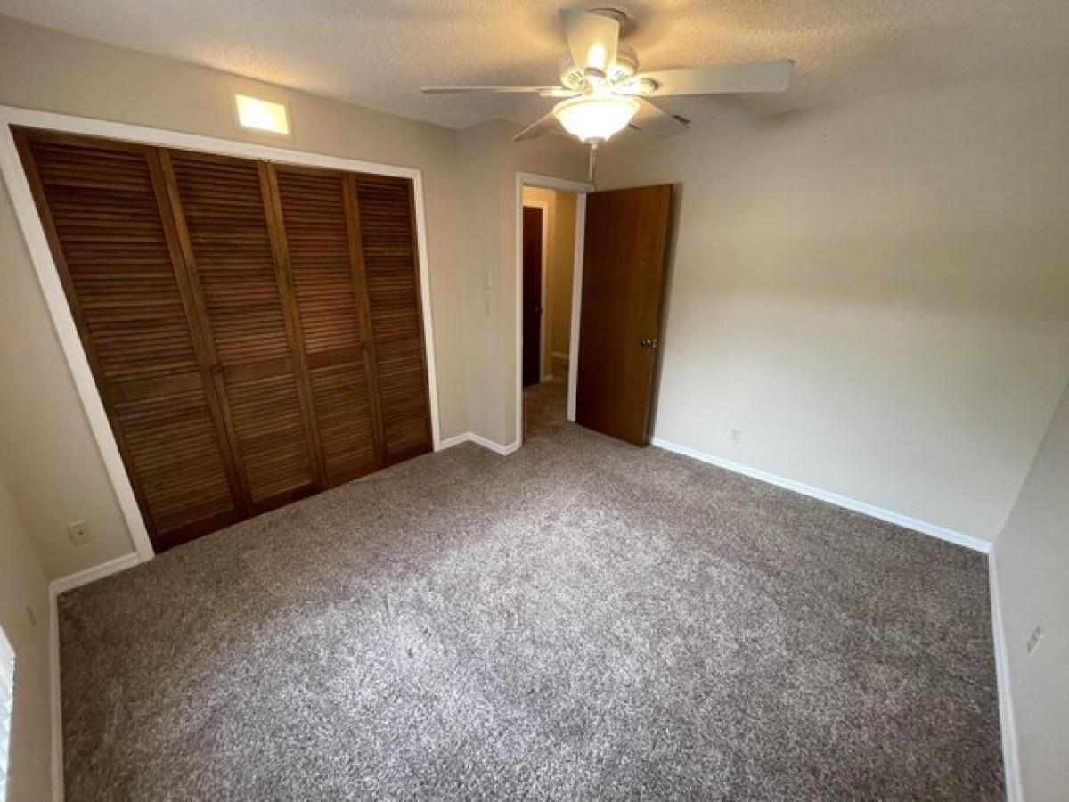 Picture of Home For Rent in Melbourne, Florida, United States