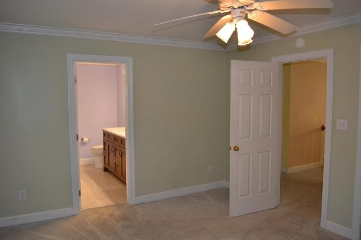 Picture of Home For Rent in Apex, North Carolina, United States