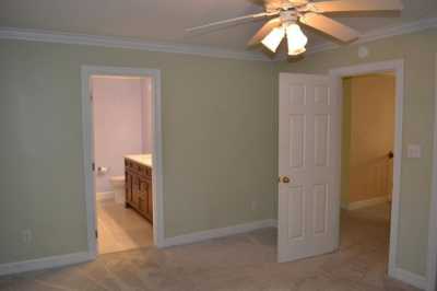 Home For Rent in Apex, North Carolina