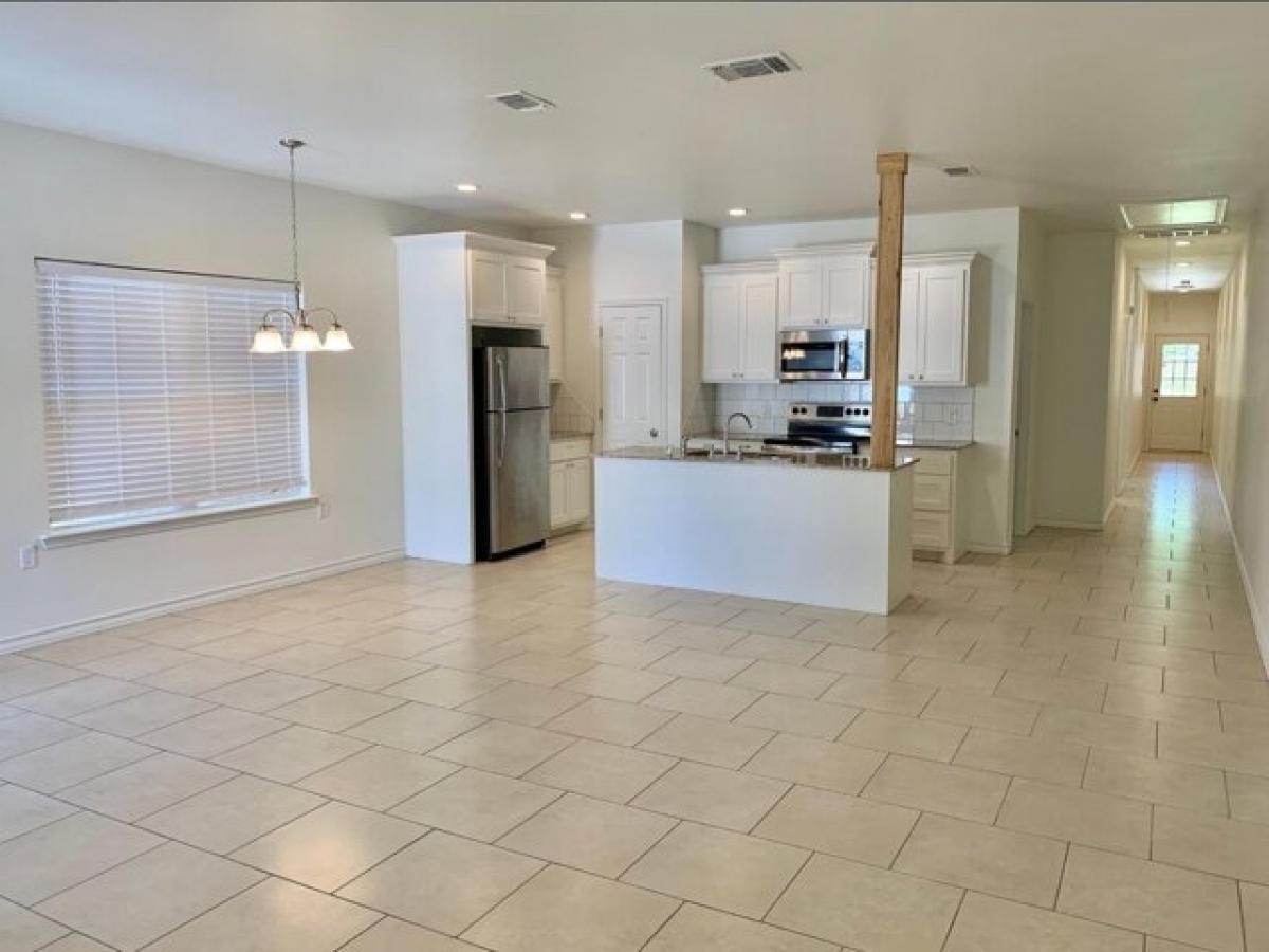 Picture of Home For Rent in Lubbock, Texas, United States