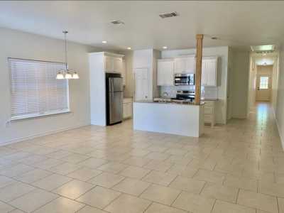 Home For Rent in Lubbock, Texas