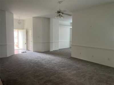 Home For Rent in Cedar Park, Texas
