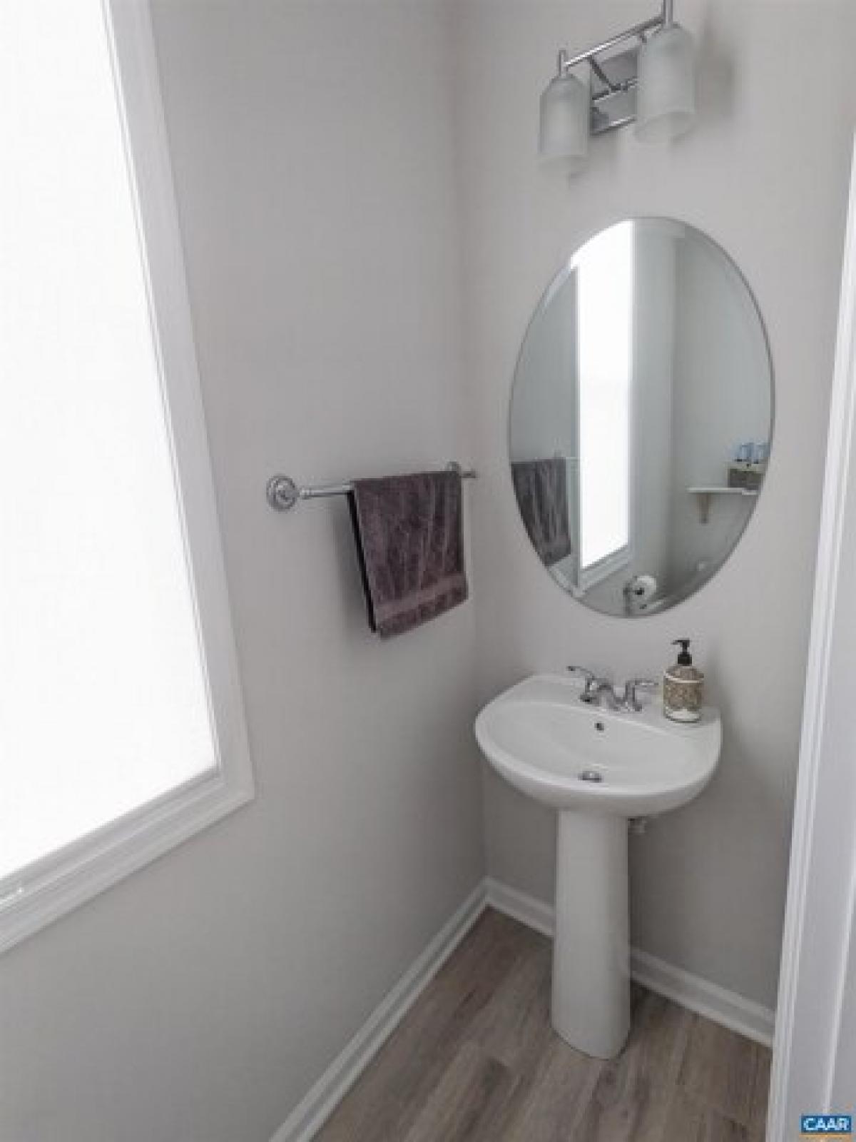 Picture of Home For Rent in Charlottesville, Virginia, United States