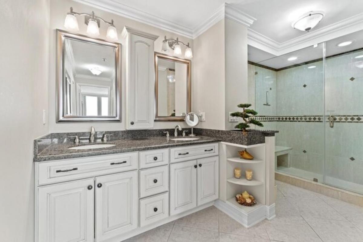 Picture of Home For Rent in Highland Beach, Florida, United States