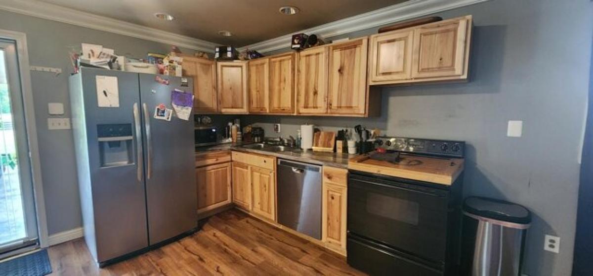 Picture of Home For Sale in London, Kentucky, United States