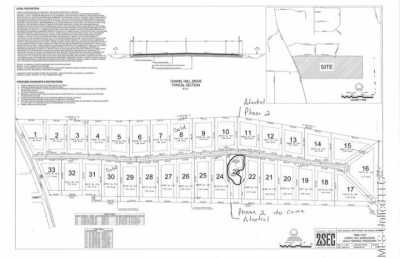 Residential Land For Sale in