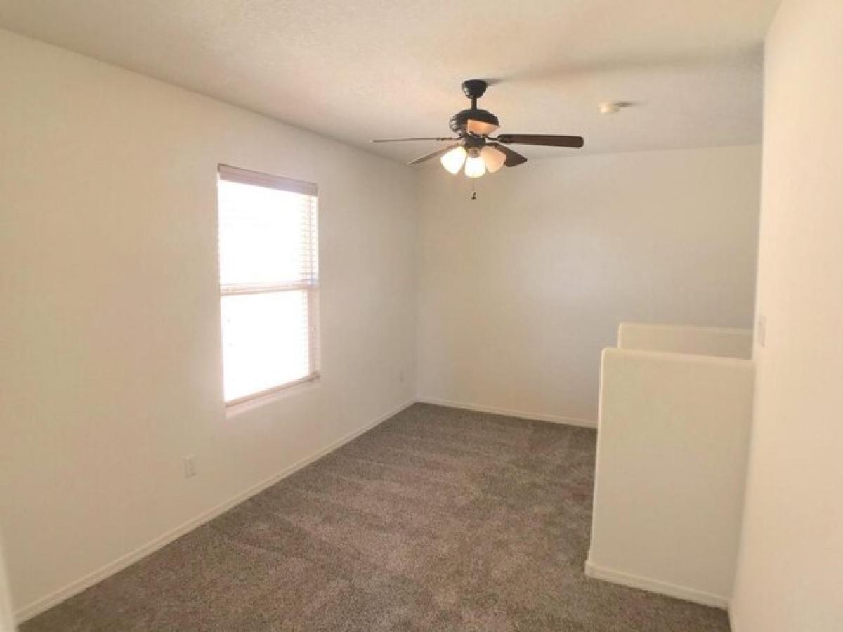Picture of Home For Rent in Albuquerque, New Mexico, United States