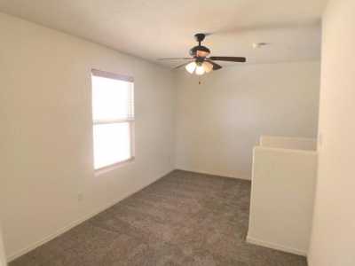 Home For Rent in Albuquerque, New Mexico