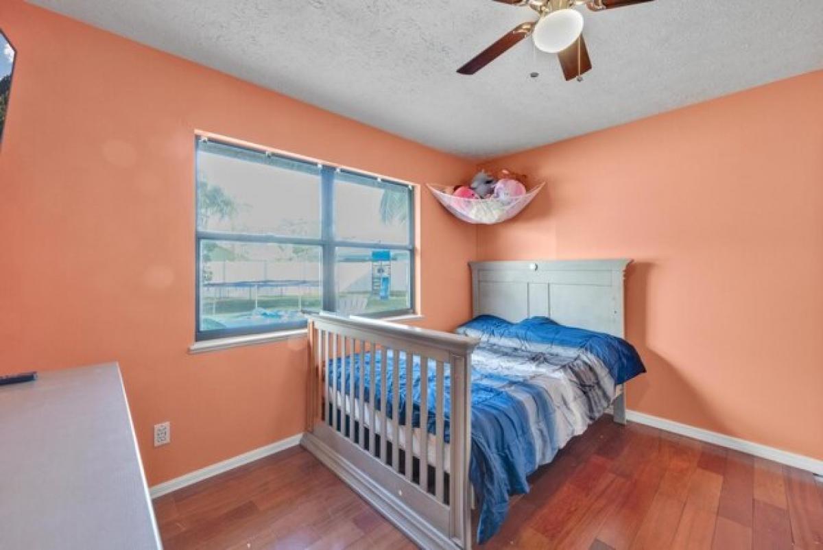 Picture of Home For Sale in Jensen Beach, Florida, United States